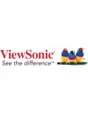 ViewSonic