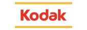 Kodak