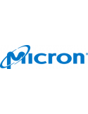 Micron