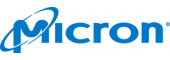 Micron