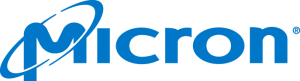 Micron