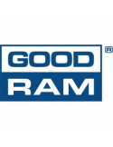 GOODRAM