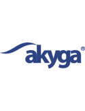 AKYGA