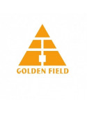 Golden field