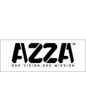 Azza