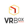 VR Box