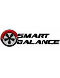 Smart Balane