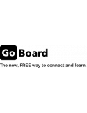 GoBoard