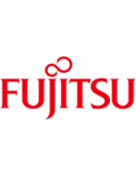 Fujitsu