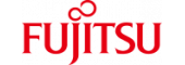 Fujitsu