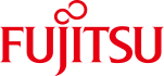 Fujitsu