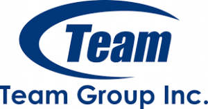 Team Group Elite