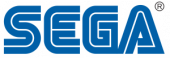 SEGA