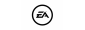 Electronic Arts