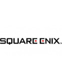 Square Enix