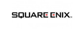 Square Enix