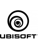 UbiSoft