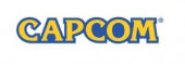 Capcom