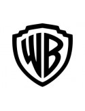 Warner Bros Interactive