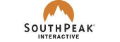 South Peak Interactive