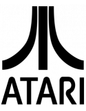 Atari