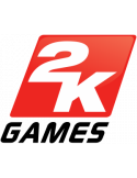 2K Games