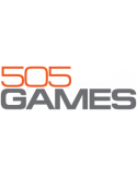 505 Games