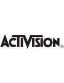 Activision