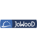 Jowood