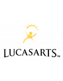 Lucas Arts