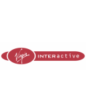 Virgin Interactive