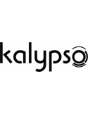 Kalypso
