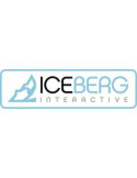 Iceberg Interactive