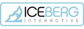 Iceberg Interactive
