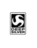 Deep Silver
