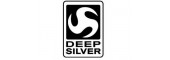 Deep Silver