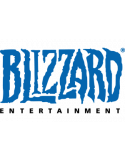 Blizzard Entertainment