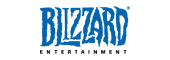 Blizzard Entertainment