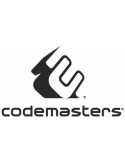 Codemasters