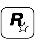 Rockstar Games
