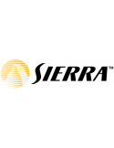 Sierra Entertainment