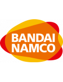 Bandai Namco