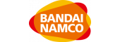 Bandai Namco