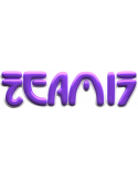 TEAM17