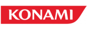 Konami