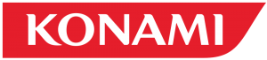 Konami