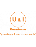 U&I Entertainment