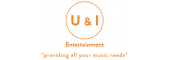 U&I Entertainment