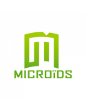 Microids