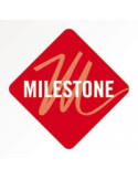 Milestone